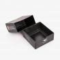 Car Brake Pad Packaging Box