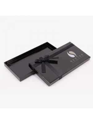 Custom Luxury Gift Boxes