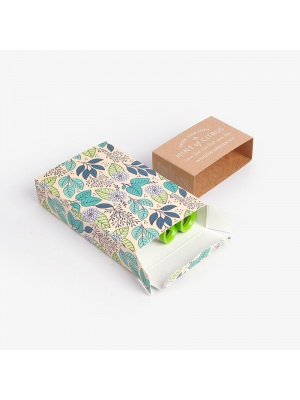 Small Sustainable Gift Box