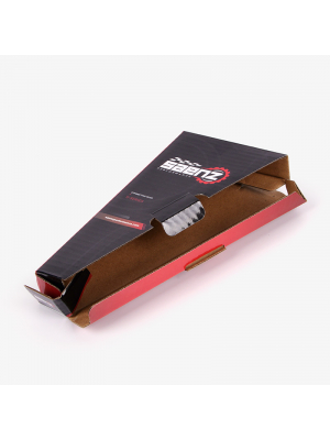 Auto Parts Packaging Boxes