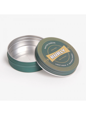 Screw Top Tin Boxes