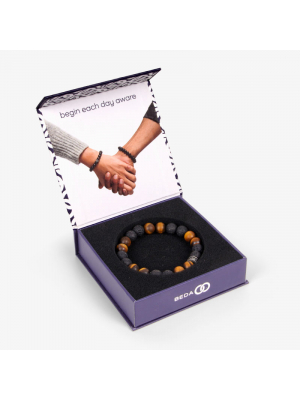 Custom Jewelry Packaging Boxes
