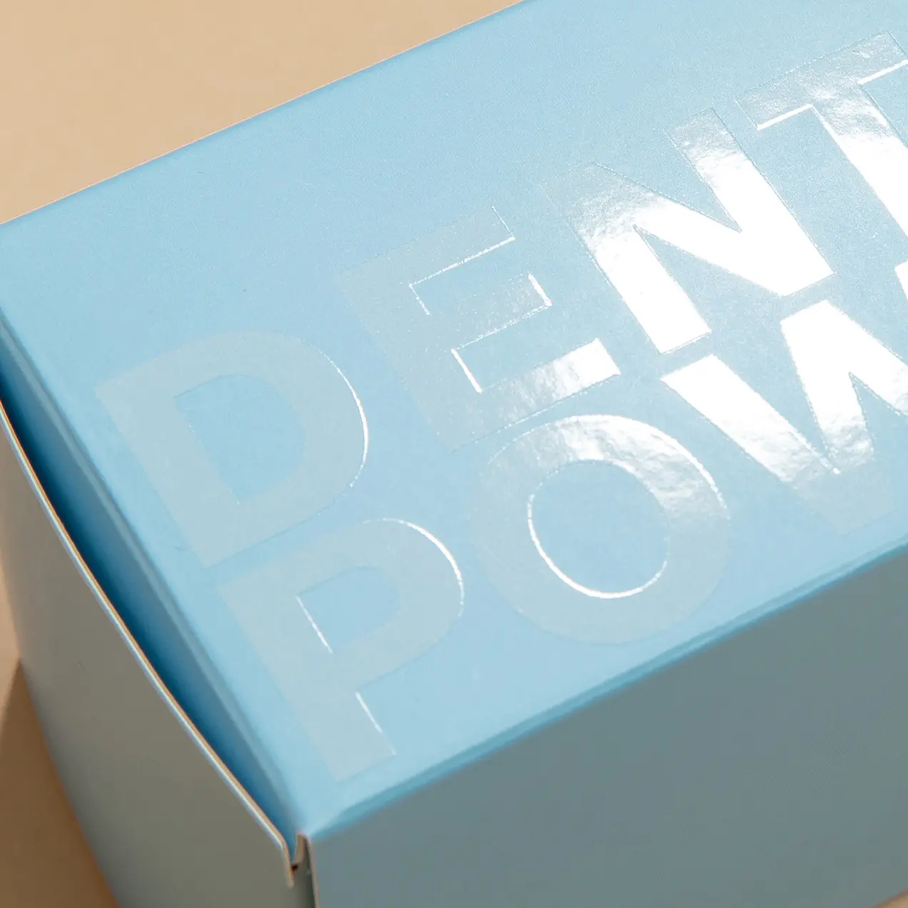 pharmaceutical packaging solutions