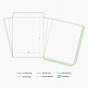 Expandable Kraft Mailers