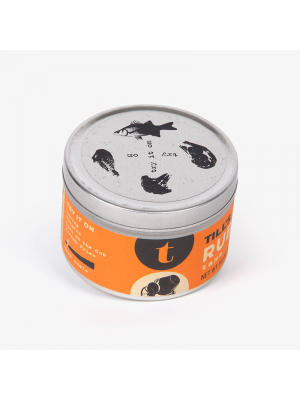 Spice Tin Boxes