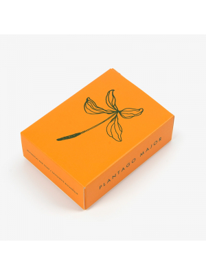 Custom Nutrition Packaging Boxes