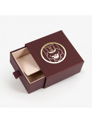 Necklace Packaging
