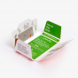 Card Game Packaging Box