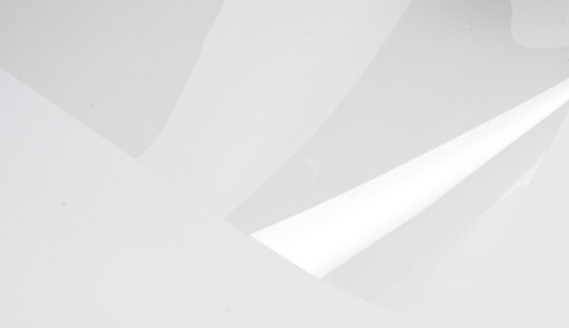 Polypropylene