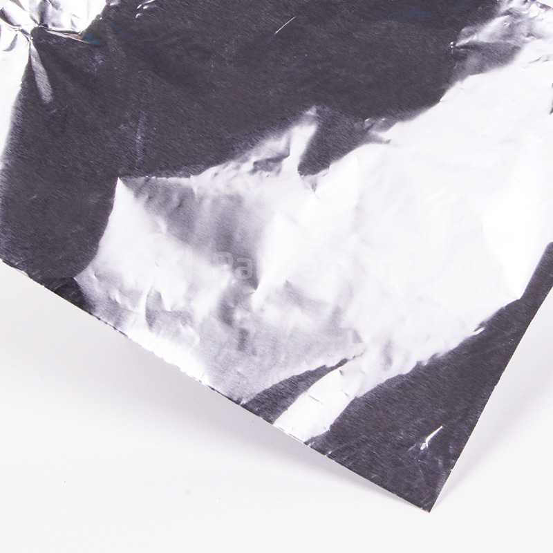 Aluminum Foil
