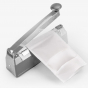 Heat Sealing