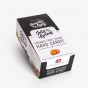 Candy Display Packaging Box