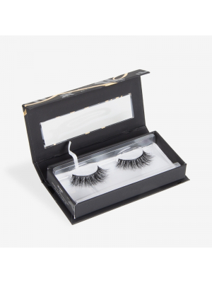 Eye Lash Extension Box