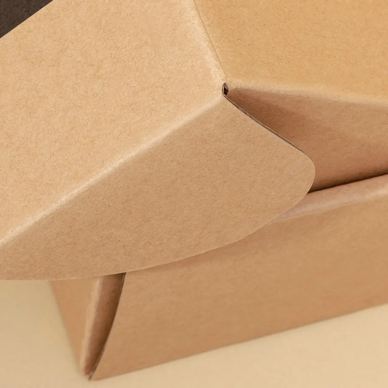 custom printed and size corrugated packaging solutions