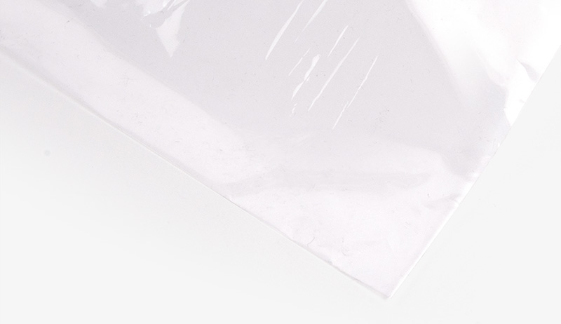 LDPE 