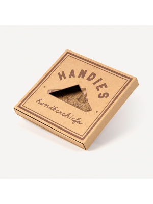 Custom Printed Matchboxes