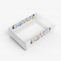 Simplex Tray