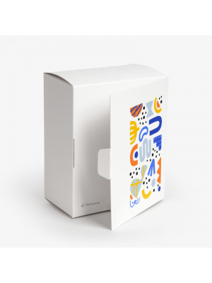 Bookend