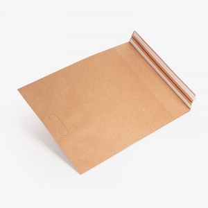 Apparel Shipping Bags