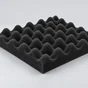Egg Crate Foam (Convoluted)