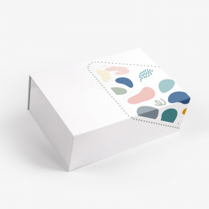 Collapsible / Foldable