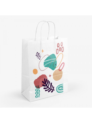 SOS Bags