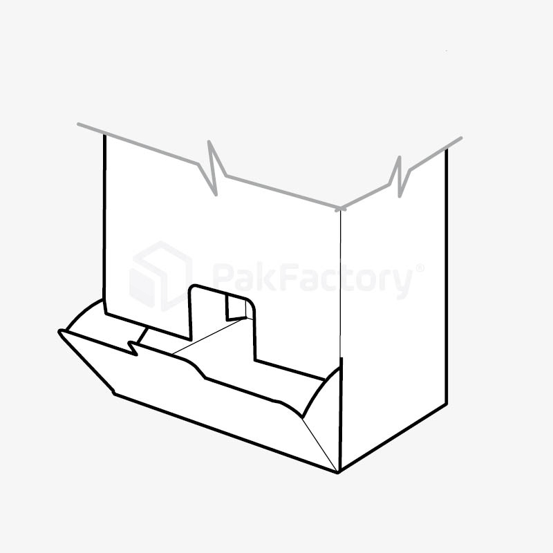 Dispenser