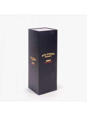 custom luxury wine boxes