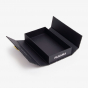 Coffee Front Flip Luxury Gift Box