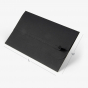 Custom Paperboard Envelopes
