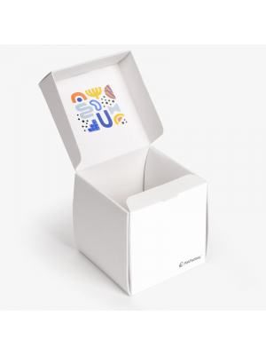 T Boxes