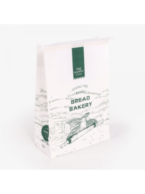 Bakery Pouch