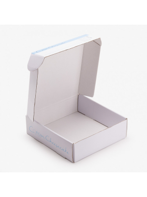 Bakery Boxes