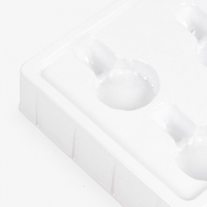 PET Blister Insert