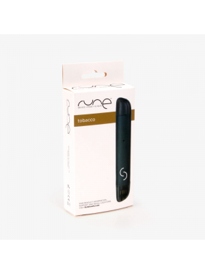Vapes Product Hanger Boxes