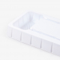 PET Blister Insert