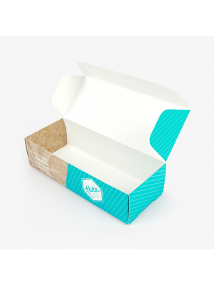 Custom Vape Boxes