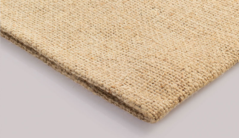 Jute