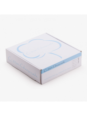 Bakery Boxes