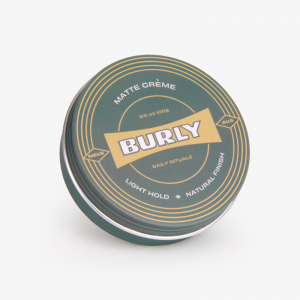 Screw Top Tin Boxes
