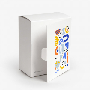 Bookend