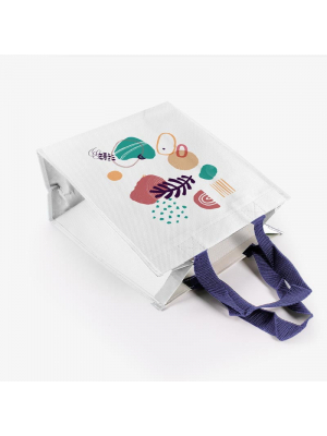 Non-Woven Bag