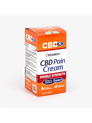 Medicine Packaging Boxes