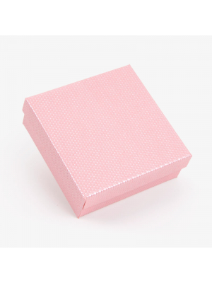 Custom Special Paper Rigid Box