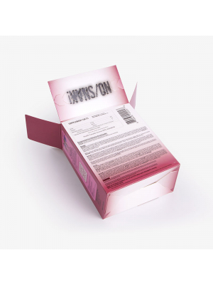 Pharmaceutical Weight Management Box