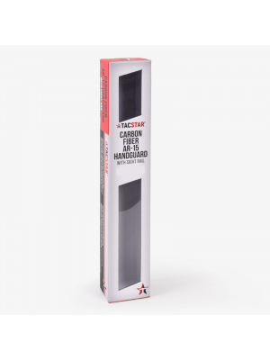 Rigid Set Up Paper Box with Window