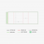 Custom Paper Food Packaging Sleeves