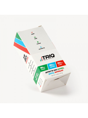Pill Box
