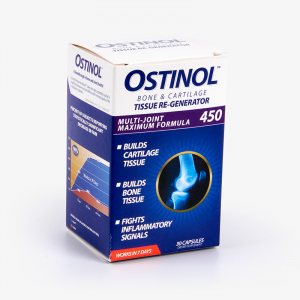 Pill Packaging Boxes