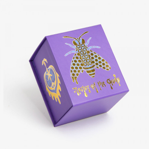 Food Gift Boxes